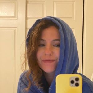 Meet your Posher, Ashlyn